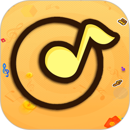 猜歌赚钱2026官方新版图标