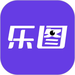 应用icon-乐图生成器2024官方新版