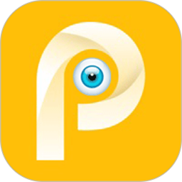 素颜美甜相机2025官方新版图标