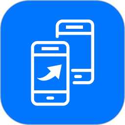 换机2026官方新版图标