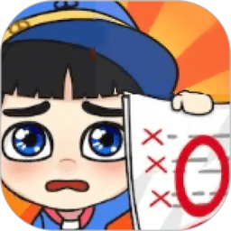 脑洞乐园2026官方新版图标