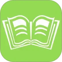 大黄蜂云学习讲堂2025官方新版图标