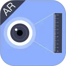 量尺宝2025官方新版图标