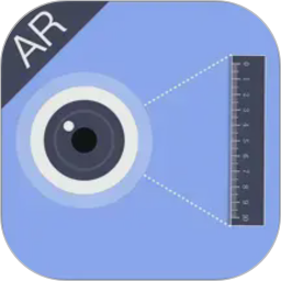 量尺宝2026官方新版图标