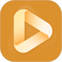 追剧达人2026官方新版图标