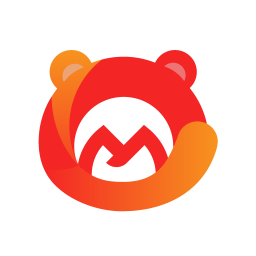 肥猫网2025官方新版图标