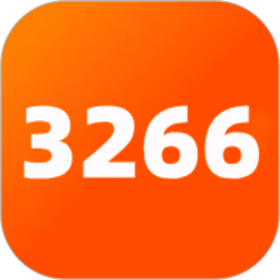 3266乐园2026官方新版图标
