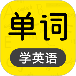 恋恋有词2026官方新版图标