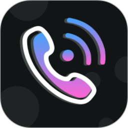 视频来电秀2026官方新版图标