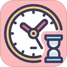 喝水时间提醒2025官方新版图标