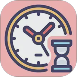 喝水时间提醒2026官方新版图标