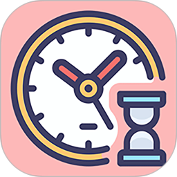 喝水时间提醒2026官方新版图标