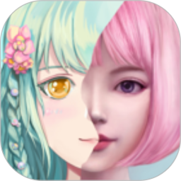 云镜2025官方新版图标