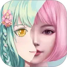 云镜2026官方新版图标