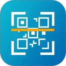 手机扫描免费2026官方新版图标
