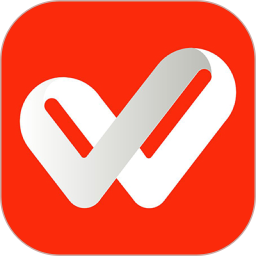 居嘉卫士2026官方新版图标