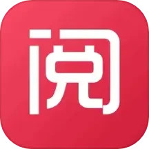 应用icon-妙阅小说2024官方新版