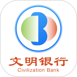 文明潞城2025官方新版图标