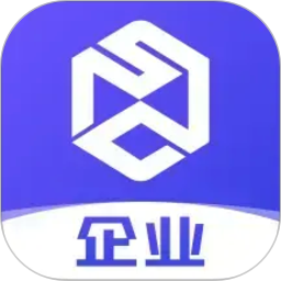 世德物流货主2026官方新版图标