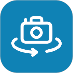 街景精选2025官方新版图标