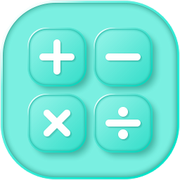 利率计算器2025官方新版图标