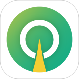 勋章树2026官方新版图标