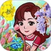 江南花园美如春2025官方新版图标