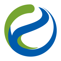 云赢平台2026官方新版图标