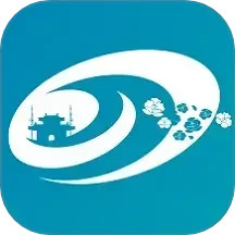 大美谯城2025官方新版图标