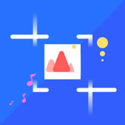 改图鸭2025官方新版图标