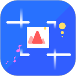 改图鸭2026官方新版图标