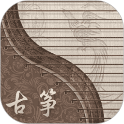 德扑圈下载Ѱ