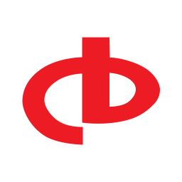 中基惠通2025官方新版图标