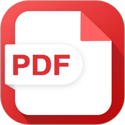 应用icon-PDF转换器2024官方新版