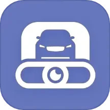 记录精灵2026官方新版图标