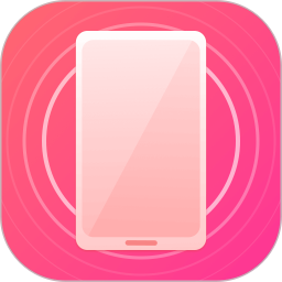 情侣虚拟按摩2025官方新版图标