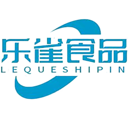 乐雀食品批发2025官方新版图标
