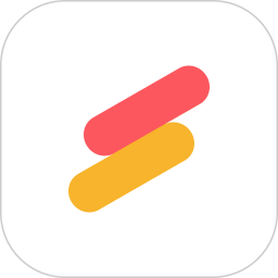 复习笔记2026官方新版图标