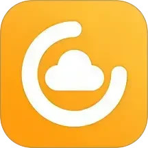 云汇视界猜剧2025官方新版图标