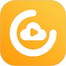 云汇视界猜剧2026官方新版图标