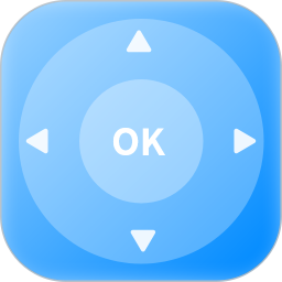 万能红外遥控2025官方新版图标