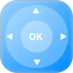 万能红外遥控2026官方新版图标