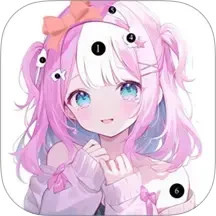 趣涂数字填色解压绘本2025官方新版图标