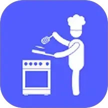 随食2025官方新版图标