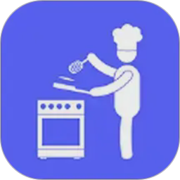 随食2026官方新版图标