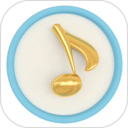 铃声秀2026官方新版图标