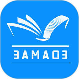 3AMAO32025官方新版图标