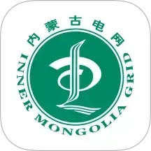 蒙电e联2025官方新版图标