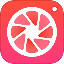 我的相机2025官方新版图标