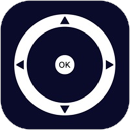 全智能万能空调电视遥控器助手2026官方新版图标